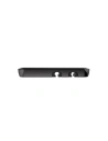 Wholesale Dudao Self Adhesive Magnetic Car Dashboard Cable Organizer Black (F11s) - DDA103 - {ean13} - Hurt