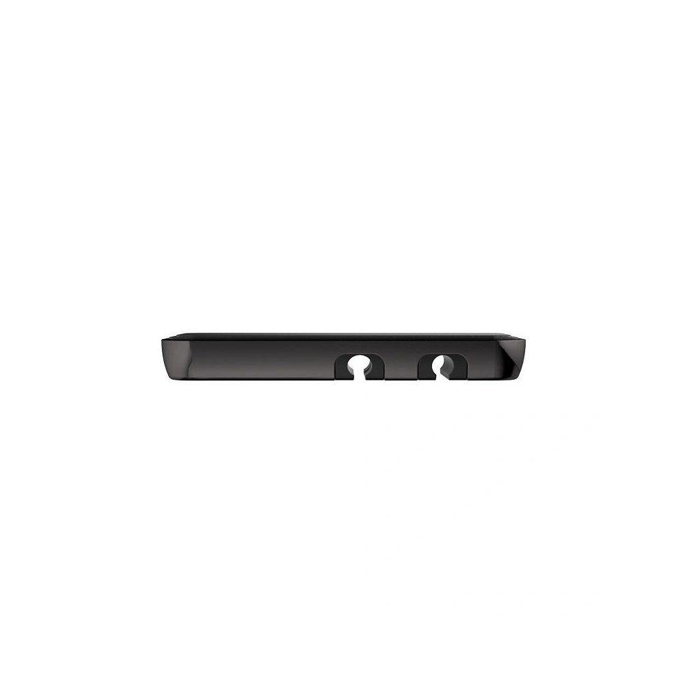Wholesale Dudao Self Adhesive Magnetic Car Dashboard Cable Organizer Black (F11s) - DDA103 - {ean13} - Hurt