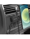 Hurtownia GSM - Magnetický samolepicí automobilový držák Dudao černý (F11s) - DDA103 - {ean13} - Hurt