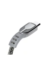 Hurtownia GSM - Kabel Dudao USB/microUSB 5A 1m grau (L3PROM) - DDA105 - {ean13} - Hurt