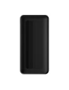 Hurtownia GSM - Powerbank Dudao 20000mAh Power Delivery 20W Quick Charge 3.0 2xUSB/USB-C schwarz (K12PQ+) - DDA110 - {ean13} - Hurt