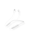 Słuchawki bezprzewodowe Dudao Bluetooth biały (U5B)