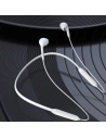 Hurtownia GSM - Căști wireless Dudao Bluetooth alb (U5B) - DDA112 - {ean13} - Hurt