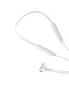 Hurtownia GSM - Bezdrátová sluchátka Dudao Bluetooth bílá (U5B) - DDA112 - {ean13} - Hurt