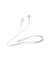 Hurtownia GSM - Bezdrátová sluchátka Dudao Bluetooth bílá (U5B) - DDA112 - {ean13} - Hurt