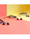 Hurtownia GSM - Căști Dudao 3,5mm mini jack gri (X2C) - DDA115 - {ean13} - Hurt