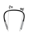 Wholesale Dudao Wireless In-Ear Sports Bluetooth Headphones Black (U5a-Black) - DDA118 - {ean13} - Hurt