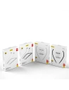 Hurtownia GSM - Căști wireless Dudao Bluetooth sport cu argintiu (U5a) - DDA119 - {ean13} - Hurt