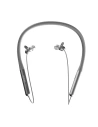 Hurtownia GSM - Căști wireless Dudao Bluetooth sport cu argintiu (U5a) - DDA119 - {ean13} - Hurt