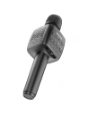 Hurtownia GSM - Dudao vezeték nélküli karaoke mikrofon Bluetooth 5.0 fekete (Y16S) - DDA120 - {ean13} - Hurt