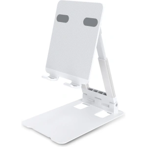 Hurtownia GSM - Suport pentru telefon Dudao alb (F10XS) - DDA121 - {ean13} - Hurt