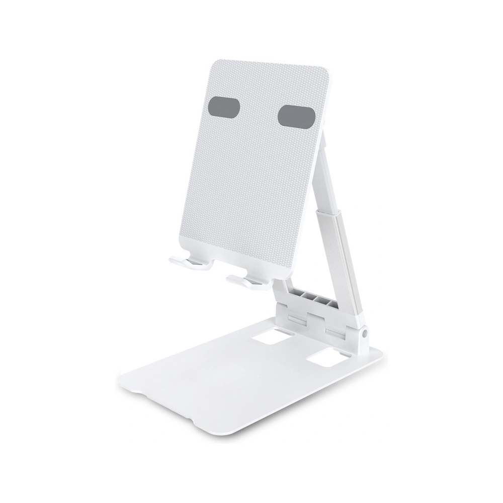 Hurtownia GSM - Suport pentru telefon Dudao alb (F10XS) - DDA121 - {ean13} - Hurt