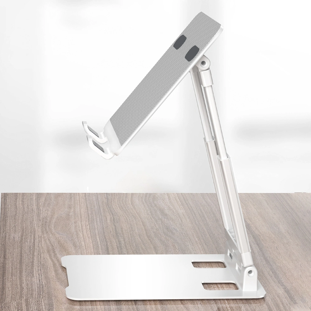 Hurtownia GSM - Telefonhalter Dudao weiß (F10XS) - DDA121 - {ean13} - Hurt