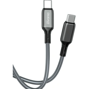 Hurtownia GSM - Kabel Dudao PD USB-C - USB-C 100W 1m (L5HT) - DDA123 - {ean13} - Hurt