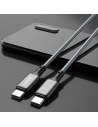 Hurtownia GSM - Cablu Dudao PD USB-C - USB-C 100W 1m (L5HT) - DDA123 - {ean13} - Hurt