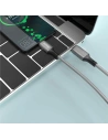 Wholesale Dudao quick charging PD USB Type C - USB Type C cable 100W 1m (L5HT) - DDA123 - {ean13} - Hurt