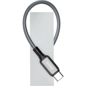 Hurtownia GSM - Kabel Dudao PD USB-C - USB-C 100W 1m (L5HT) - DDA123 - {ean13} - Hurt