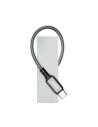 Hurtownia GSM - Cablu Dudao PD USB-C - USB-C 100W 1m (L5HT) - DDA123 - {ean13} - Hurt