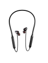 Hurtownia GSM - Bezdrátová sluchátka Dudao Bluetooth 5.0 Neckband šedá (U5H) - DDA124 - {ean13} - Hurt
