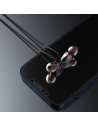 Wholesale Dudao sport wireless bluetooth 5.0 earphones neckband gray (U5H-Gray) - DDA124 - {ean13} - Hurt