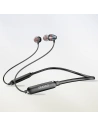 Hurtownia GSM - Bezdrátová sluchátka Dudao Bluetooth 5.0 Neckband šedá (U5H) - DDA124 - {ean13} - Hurt