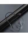 Hurtownia GSM - Bezdrátová sluchátka Dudao Bluetooth 5.0 Neckband šedá (U5H) - DDA124 - {ean13} - Hurt