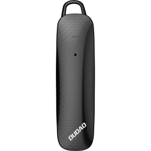 Hurtownia GSM - Kabellose Kopfhörer Dudao Bluetooth schwarz (U7X) - DDA125 - {ean13} - Hurt