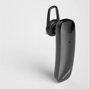 Hurtownia GSM - Kabellose Kopfhörer Dudao Bluetooth schwarz (U7X) - DDA125 - {ean13} - Hurt