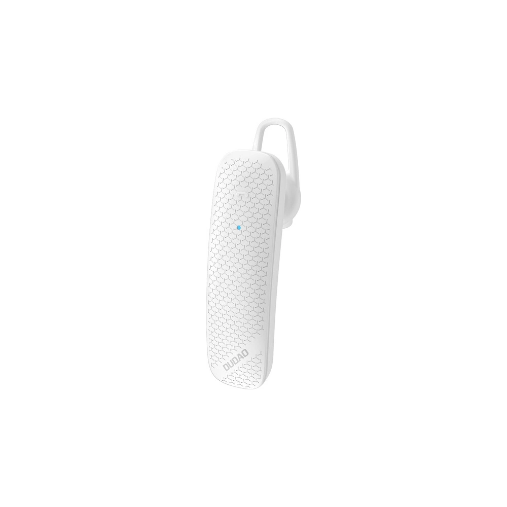 Hurtownia GSM - Kabellose Kopfhörer Dudao Bluetooth schwarz (U7X) - DDA125 - {ean13} - Hurt
