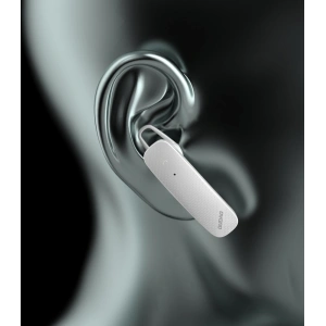 Wholesale Dudao Headset Wireless Bluetooth Earphone (U7X-Black) - DDA125 - {ean13} - Hurt