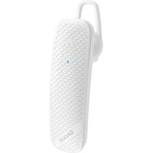 Hurtownia GSM - Kabellose Kopfhörer Dudao Bluetooth weiß (U7X) - DDA126 - {ean13} - Hurt