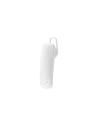 Hurtownia GSM - Căști fără fir Dudao Bluetooth alb (U7X) - DDA126 - {ean13} - Hurt