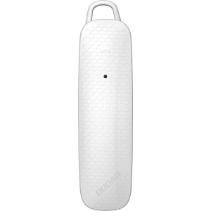 Hurtownia GSM - Kabellose Kopfhörer Dudao Bluetooth weiß (U7X) - DDA126 - {ean13} - Hurt