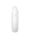 Hurtownia GSM - Căști fără fir Dudao Bluetooth alb (U7X) - DDA126 - {ean13} - Hurt