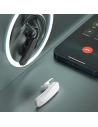 Hurtownia GSM - Căști fără fir Dudao Bluetooth alb (U7X) - DDA126 - {ean13} - Hurt