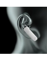 Hurtownia GSM - Căști fără fir Dudao Bluetooth alb (U7X) - DDA126 - {ean13} - Hurt