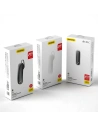 Hurtownia GSM - Căști fără fir Dudao Bluetooth alb (U7X) - DDA126 - {ean13} - Hurt