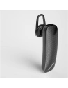 Hurtownia GSM - Căști fără fir Dudao Bluetooth alb (U7X) - DDA126 - {ean13} - Hurt