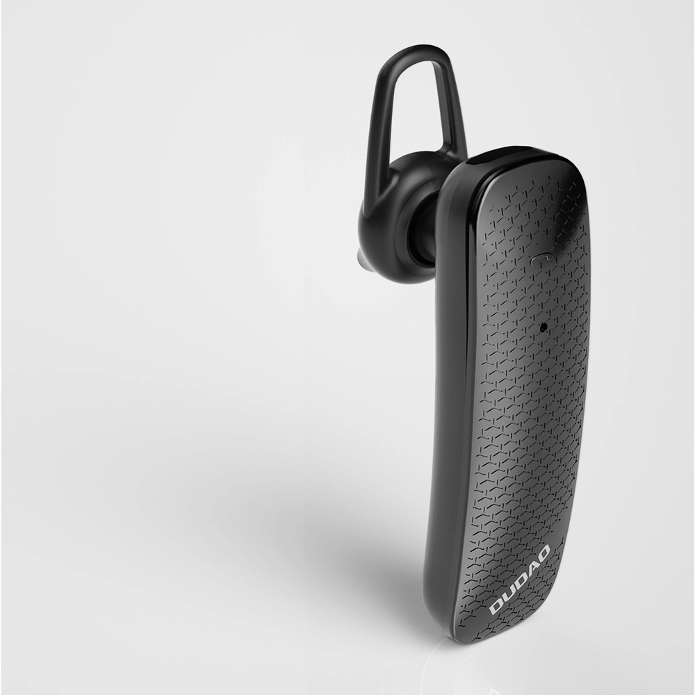 Hurtownia GSM - Căști fără fir Dudao Bluetooth alb (U7X) - DDA126 - {ean13} - Hurt