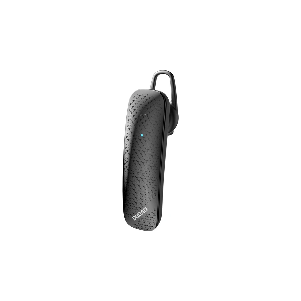 Hurtownia GSM - Căști fără fir Dudao Bluetooth alb (U7X) - DDA126 - {ean13} - Hurt