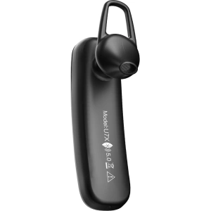 Hurtownia GSM - Kabellose Kopfhörer Dudao Bluetooth weiß (U7X) - DDA126 - {ean13} - Hurt