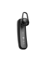 Hurtownia GSM - Căști fără fir Dudao Bluetooth alb (U7X) - DDA126 - {ean13} - Hurt