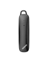 Hurtownia GSM - Kabellose Kopfhörer Dudao Bluetooth weiß (U7X) - DDA126 - {ean13} - Hurt