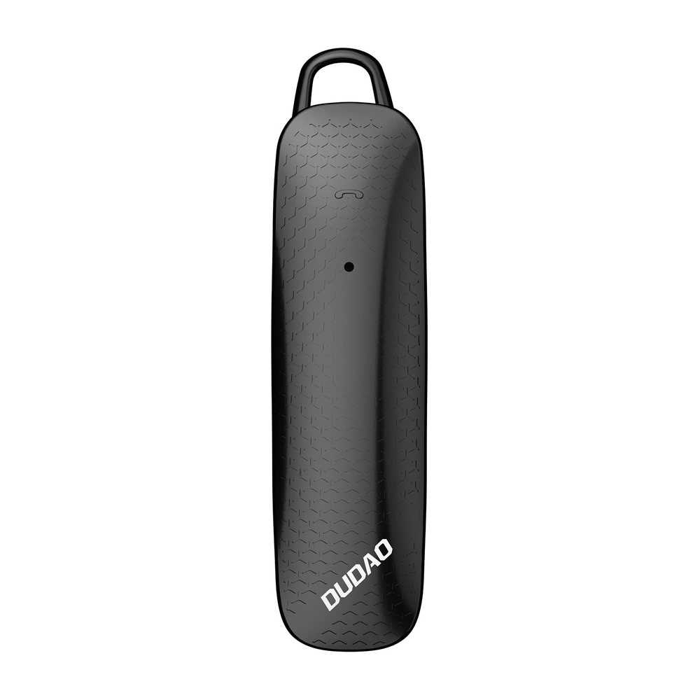 Hurtownia GSM - Căști fără fir Dudao Bluetooth alb (U7X) - DDA126 - {ean13} - Hurt