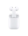 Wholesale Dudao U10B TWS earphones white - DDA130 - {ean13} - Hurt