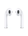 Wholesale Dudao U10B TWS earphones white - DDA130 - {ean13} - Hurt