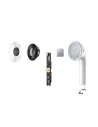 Wholesale Dudao U10B TWS earphones white - DDA130 - {ean13} - Hurt