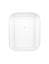 Wholesale Dudao U10B TWS earphones white - DDA130 - {ean13} - Hurt
