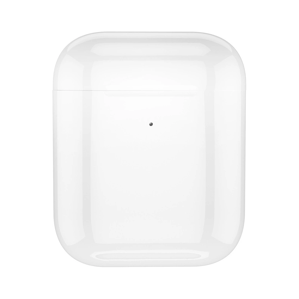 Căști wireless TWS Dudao alb (U10B)