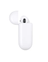 Hurtownia GSM - Kabellose TWS Kopfhörer Dudao weiß (U10B) - DDA130 - {ean13} - Hurt